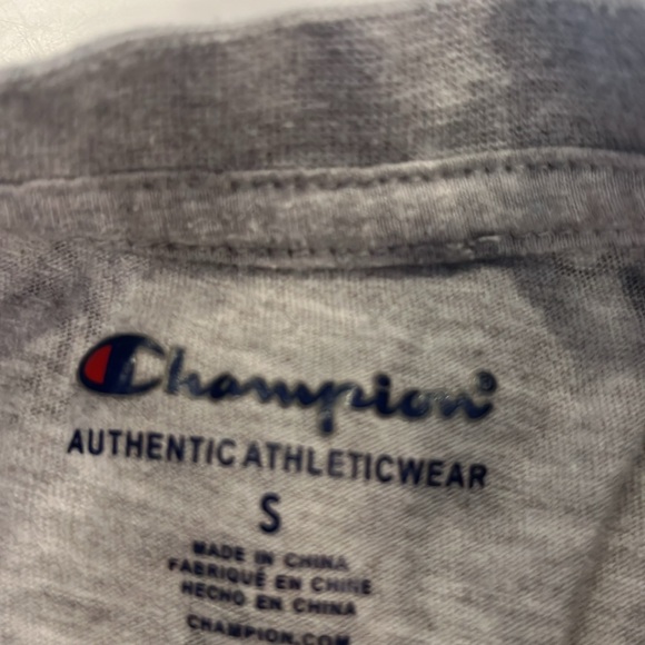 Bundle of 8 Boys T shirts - very good condition! - Picture 14 of 16